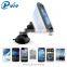 Universal cell phone holder for car ,car phone holder car mount for smartphone cradle
