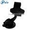High Quality Car Phone Holder Long Arm Car Mount Holder Long Arm Car Mount Holder