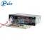 4 Inch Reversing MP5 Stereo Pioneer MP5 Player MP4 Player with FM Radio Car MP5 Player