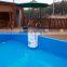 Pool Accessories Type filter for swimming pool