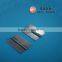 foshan factory steel small cabinet door hinge
