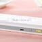 USB mobile power bank for samsung galaxy tab with ROHS,CE, FC