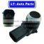 NEW PARKSENSOR PSA 9663821577 FOR PEUGEOT 307 308 407 RCZ PARTNER CITROEN C4 C5 C6