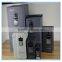 Hot selling frequency converter 3 phase with great price
