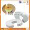 Baby safety door finger pinch guard, foam door stoppers