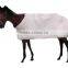 Horse riding clothes stable rug horse coat