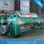 Multifunction and High quality olive oil and coconut oil extraction decanter centrifuge
