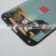 Factory Outlet Lcd Screen For Samsung S5, LCD Digitizer Touch For Samsung S5,Mobile Phone Complete LCD for Samsung S5