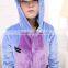 eeyore animal costume pajamas cheap adult eeyore onesie