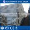 Easy Install Safety Scaffolding tube & Ladder System