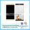 Hot products for Huawei p8 lcd with touch screen digitizer assembly from  China