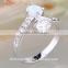 Kurta design for woman opal ring fashion jewelry suppliers