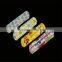Hot sale KR-360N-D first-aid plaster making machine