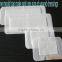 Newest CKT-I-II Wound dressing packing machine