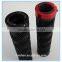 custom arbon bicycle freestyle triathlon garmin forerunner handle bar grips