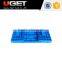 Plastic container basket box crate for soft shell crab