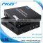Pinwei PW-THF107HKM HDMI Fiber Optic Extender 10km over OM3 Cable (UP to 10km over singlemode cable) RS232 EDID