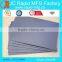 cnc metal sheet bending rapid prototype