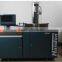 Handon CNC channel letter bender machine