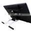 OEM Professional design optional color digital smart drawing table