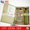 12v 20a 250w 18ch CCTV power box switching power supply for Security Cameras 12v 250W