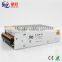 Electrical Equipment 120W power supply 12v 10a