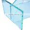 sell 0.5-25mm all color Float Glass Reflective Glass,SheetGlass,LaminatedGlass>GB11614-2009