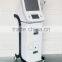 Cool Light Skin Lifting Multi-functional Beauty Equipment High Intensify HIFU Anti-wrinkle Machine Wrinkle Removal Stand Type