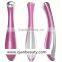 hotsale Handheld RF Lift Face Beauty Machine Whitening System RF Eye Face Lifting Machine