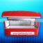2016 summer high quality 42 pcs UV lamps Sun Bath Body Skin Care Bed solarium tanning machine MX-T5