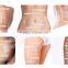 LM-S500K Cavitation+ Vaccum+RF body shaping machine for weight loss