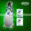 Professional Body Shape Fast Slim Weight Loss Cryolipo Cryolipolysis Cool Sculpting Body Shaper Slimming Machine