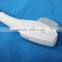 High quality wrinkle removal device hifu skin care