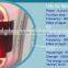 High Frequency Skin Machine Professional Face And Body Skin Tightening Ultrasound HIFU Machine 7MHZ
