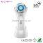 CosBeauty sonic pro patented sonic facial brush facial cleansing brush manufacturers