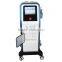 7 in 1 stretch mark removal beauty products & hydra dermabrasion machine