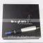 Latest Dr.pen Derma Pen electric micro needles pen beauty equipment derma roller meso pen