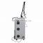 RF Bestsellers Fractional Laser Co2 Vaginal Equipment 15W(20W)