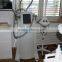 shopping vaccum beauty salon equipment fat freezing machine