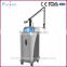 Acne Scar Removal 10600nm Beauty Machine Durable Lumenis Wart Removal Ultrapulse Scar Medical Vaginal Fractional CO2 Laser Equipment