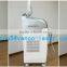 distributors wanted permanently hair removal 808nm 600w laser machine