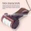 hot newest non-invasiva and painless laptop ultrasound machine for slimming