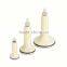NV-600 electronic breast massagerbeautiful nude breast massage