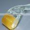 200 stainless steel needles derma roller