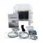 CE/ISO hospital patient nursing inspection equipment, medical patient monitor device for sale