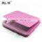 Notebook PC design Electric facial mask heater/heating machine/heating tool