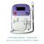 1-50J Ipl Hair Removal Machine MANUFACTURER Acne Rosacea And Ipl SHR Hair Removal Bikini