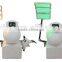 New Skin Smooth Diamond Ultrasound Dermabrasion Facial Device - Skin Target II