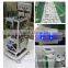 Body Reshape Hottest!cryolipolysis Slimming Instruments/Fat Freeze Machines Cryolipolysis Laser For Beauty Spa Salon Cellulite Reduction