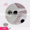Factory price cheap beauty hot & cold facial steamer